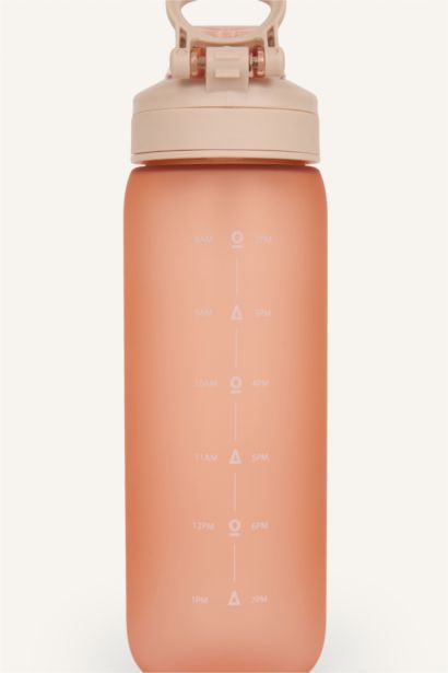 650 ml
