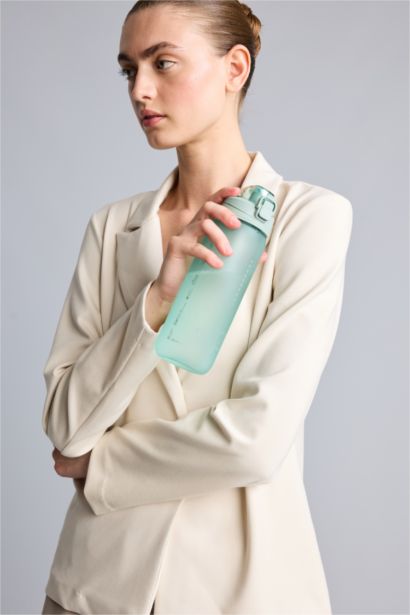 Unisex 650 ml Matara