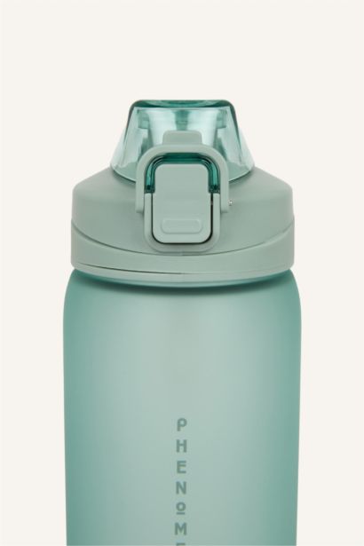 Unisex 650 ml Matara