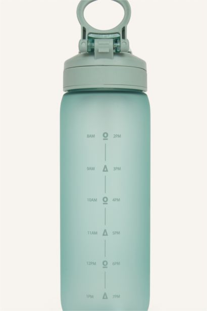 650 ml