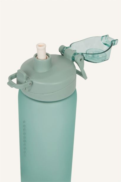 Unisex 650 ml Matara