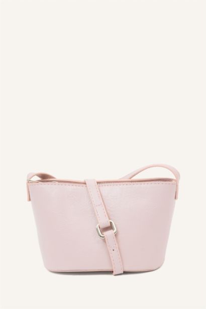 Kadın Çapraz Çanta