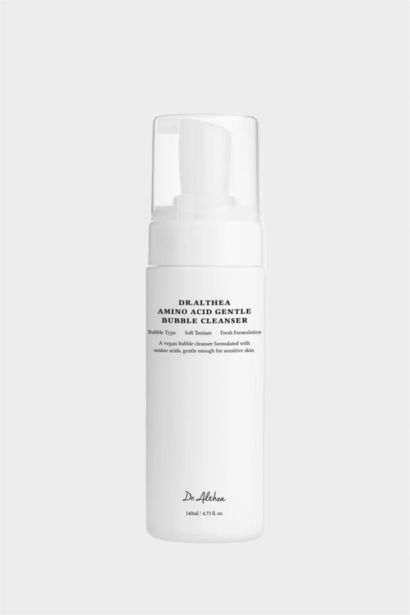 Kadın Köpük Arındırıcı