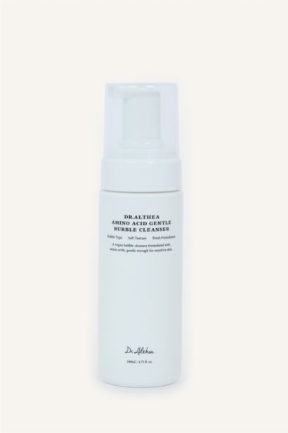 Kadın Köpük Arındırıcı