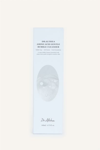 Kadın Köpük Arındırıcı