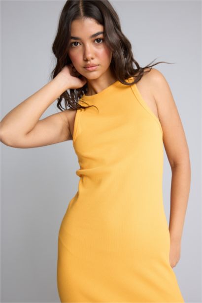 Ribana Dress