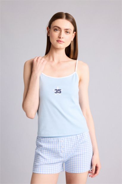 Ribana 2 piece Set