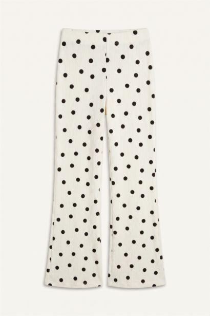 Girl Standart Leggings