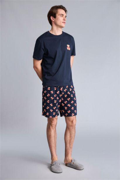 2 piece Set