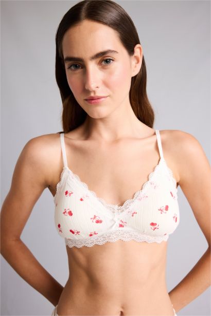 Bra