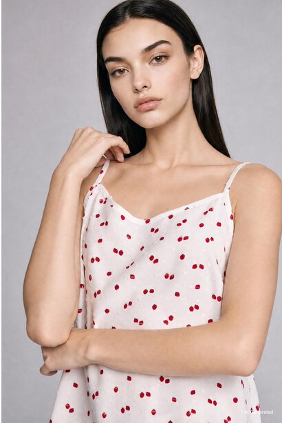 2 piece Regular Fit Set