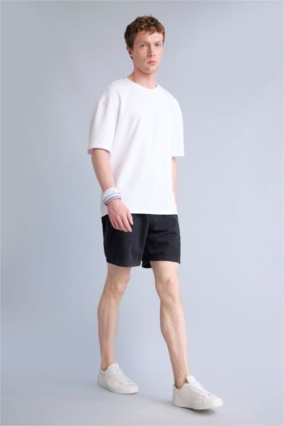Relax Fit