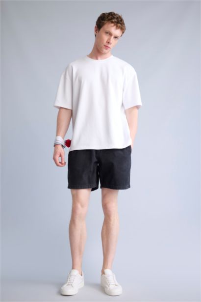 Relax Fit
