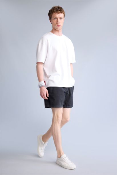 Relax Fit