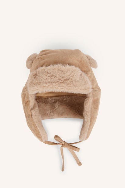 Baby Boy Hat