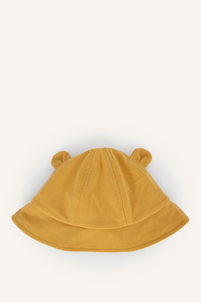Baby Boy Hat