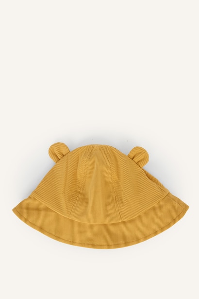 Baby Boy Hat