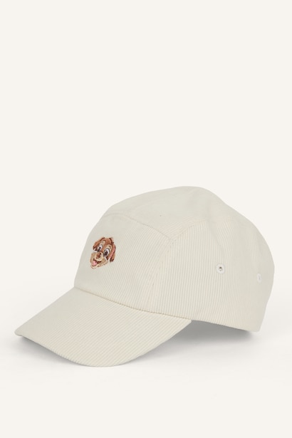 Baby Boy Hat