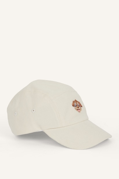 Baby Boy Hat