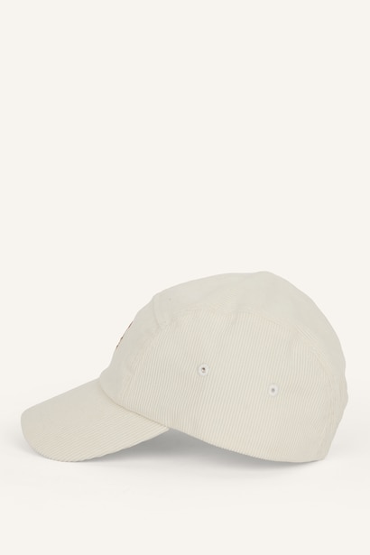 Baby Boy Hat