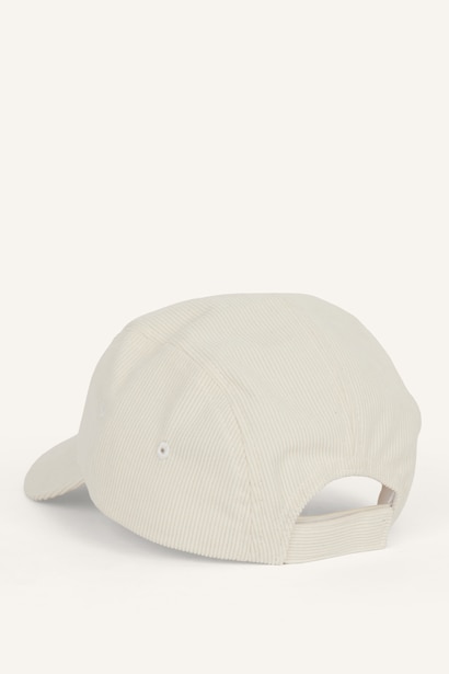 Baby Boy Hat