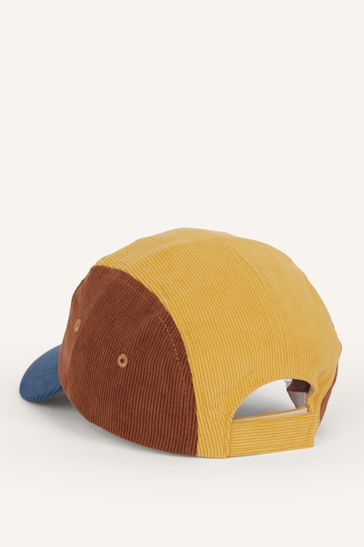 Baby Boy Hat