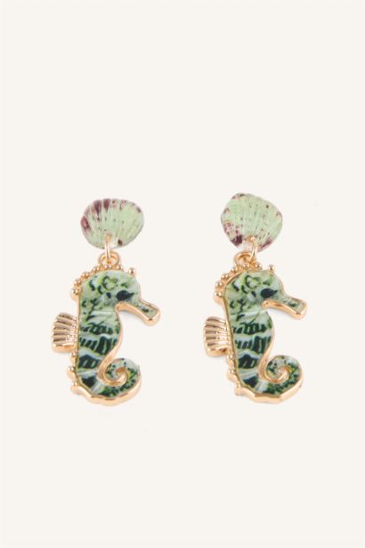 Earring