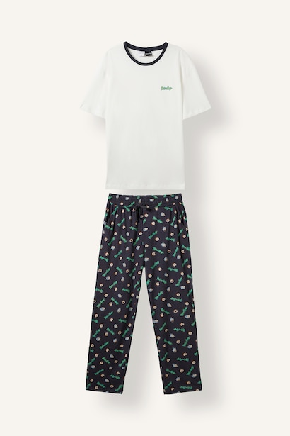 2 piece Set