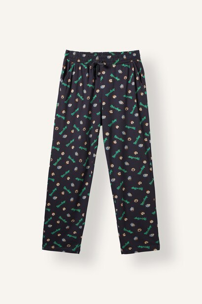 2 piece Set