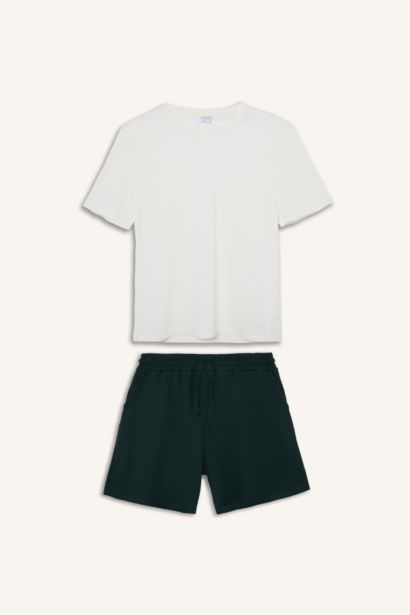2 piece Set