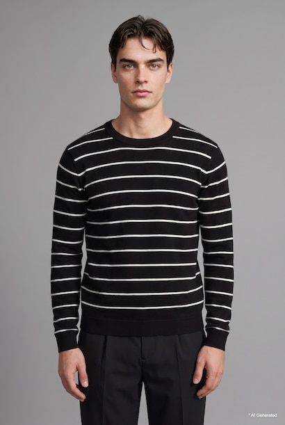 Pull