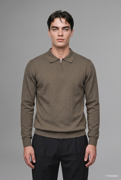 Pull