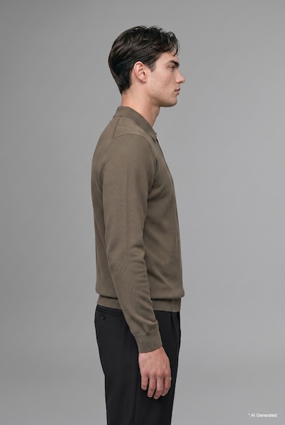 Pull