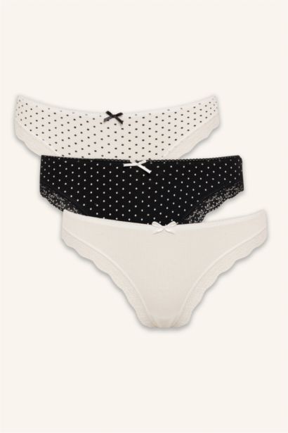 Ribana 3 piece