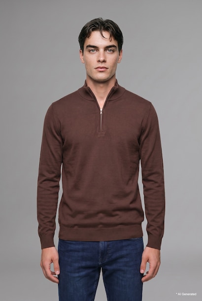 Pull