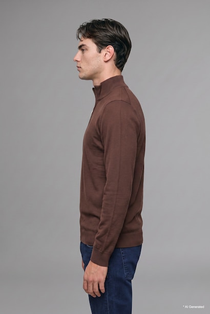 Pull