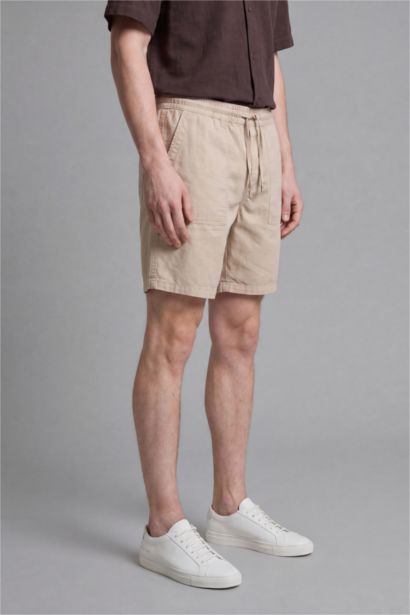 Relax Fit Shorts