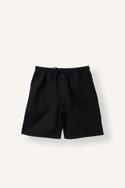 Relax Fit