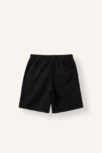 Relax Fit