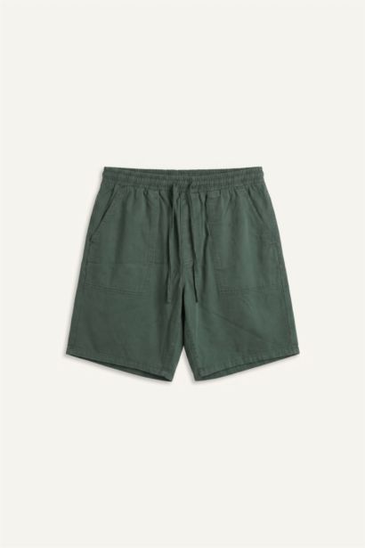 Relax Fit