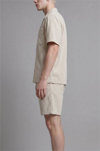 Relax Fit Shorts