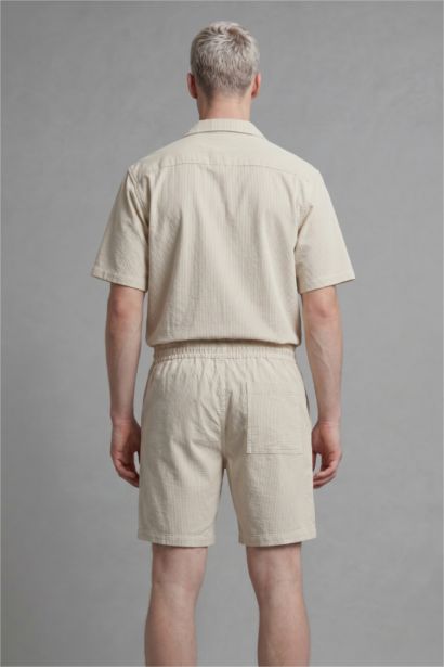 Relax Fit Shorts