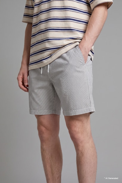 Relax Fit