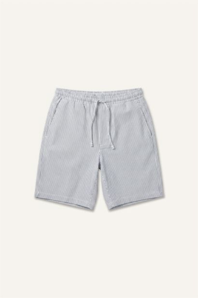 Relax Fit