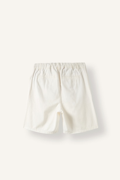 Relax Fit