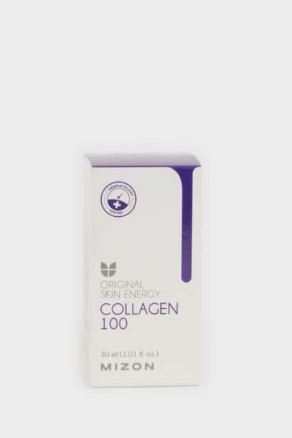 Kadın Serum Sıkılaştırıcı