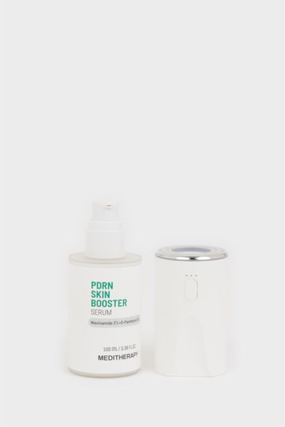 Kadın Serum Onarıcı