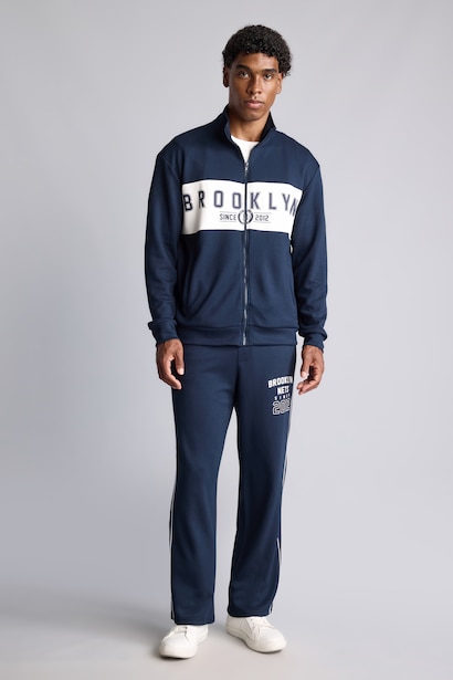 Standard Fit Cardigan