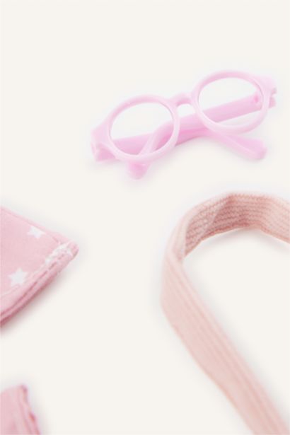 Woman Keychains