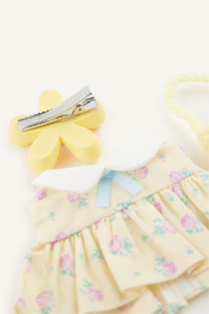 Woman Keychains